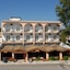 Popi Star Hotel