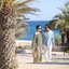 Golden Milos Beach House By Domotel