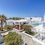 Aeolos Resort Mykonos