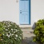 Aeolos Resort Mykonos