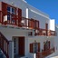 Petasos Chic Hotel