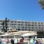 New Aegli Resort Hotel