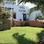 Alkyoni Beach Hotel