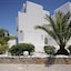 Sunny Beach Studios