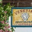 Venetiko Apartments