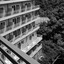 Sirene Blue Resort