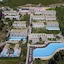 Ionian Blue Bungalows And Spa Resort