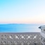 Alkistis Hotel - Adults Only