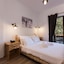 Theatro Hotel Odysseon