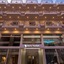 Irini Hotel