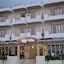 Astron Hotel