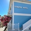 Stratos Hotel