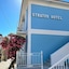 Stratos Hotel