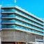 Capsis Astoria Heraklion Hotel