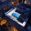Capsis Hotel Thessaloniki