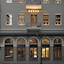 Fresh Hotel, a Member of Design Hotels