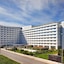 Hotel Sofitel Athens Airport
