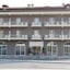 Orfeas Hotel