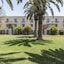 Amalia Hotel Nafplio