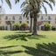 Amalia Hotel Nafplio
