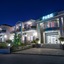 Park Hotel & Spa - Adults Only