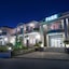 Park Hotel & Spa - Adults Only
