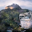 St George Lycabettus Hotel