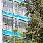 Arion Athens Hotel