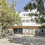 Elounda Mare Relais & Chateaux Hotel