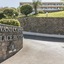 Divani Corfu Palace