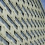 The Westin Zagreb