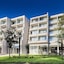 Hotel Sipar Plava Laguna, Affiliated by Meliá