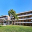 Hotel Umag Plava Laguna
