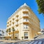 Bristol Hotel Opatija