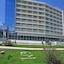 Grand Hotel Park