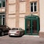 Hotel Fortuna