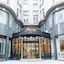 Pilvax Hotel Budapest