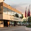 Intercontinental Budapest, An Ihg Hotel