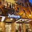 Radisson Blu Beke Hotel