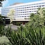 Danubius Hotel Flamenco