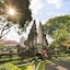 Nusa Dua Beach Hotel And Spa - Handwritten Collection