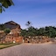 Nusa Dua Beach Hotel And Spa - Handwritten Collection