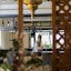 Grand Mirage Resort Thalasso Spa Bali