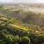 Maya Ubud Resort And Spa