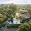Padma Resort Legian