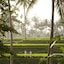 Kamandalu Ubud