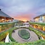 Wina Holiday Villa