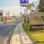 Bali Rani Hotel