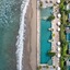 The Seminyak Beach Resort & Spa
