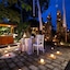 Hotel Tjampuhan Spa